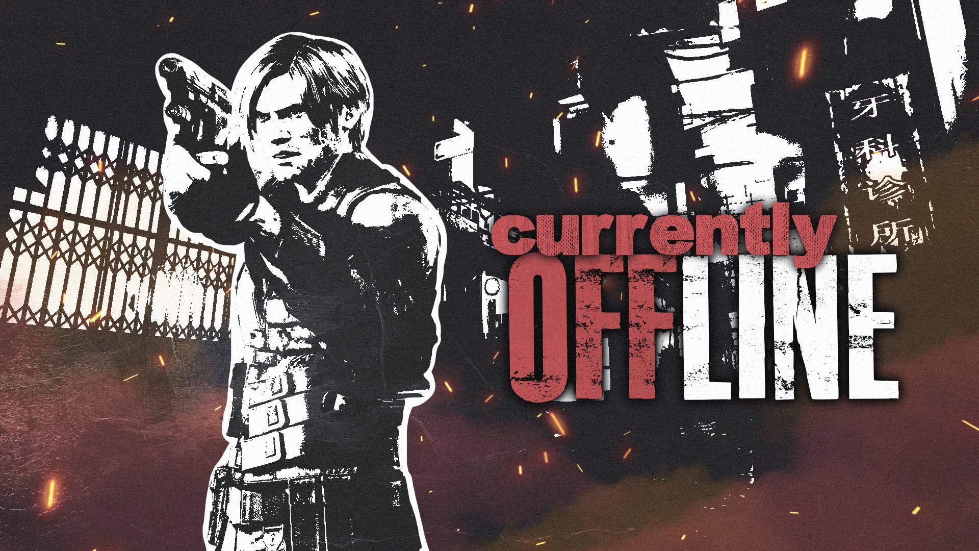 error_coplayz Offline Background