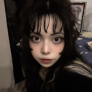 danmerinof