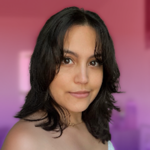 Karo