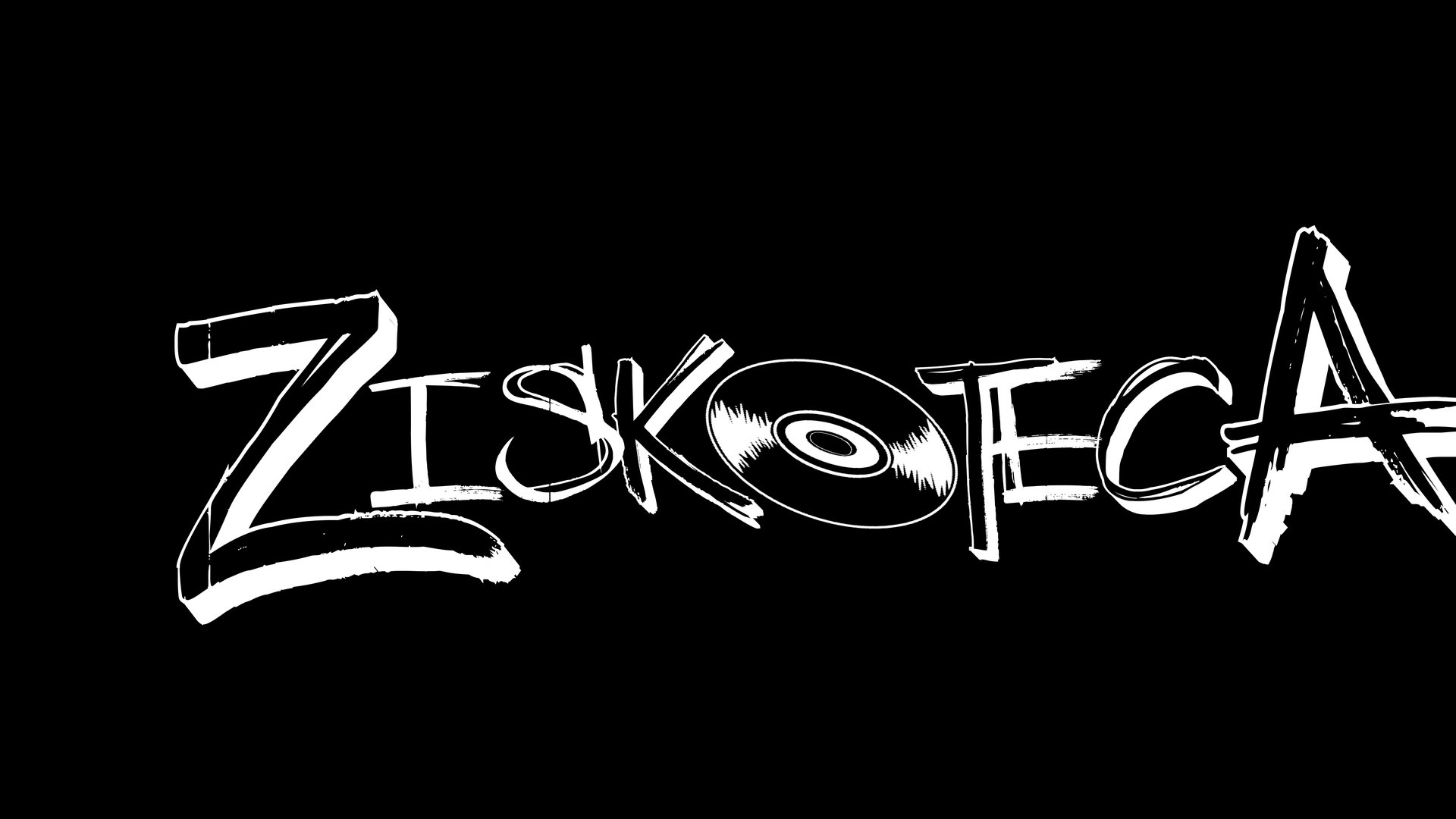 laziskoteca Offline Background