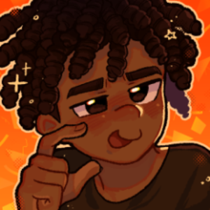 Kayanamitv
