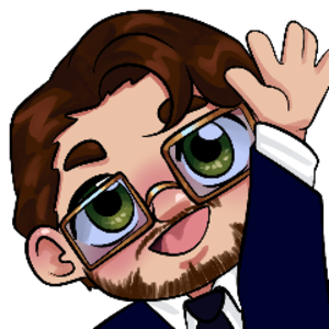 FlyPaperTV