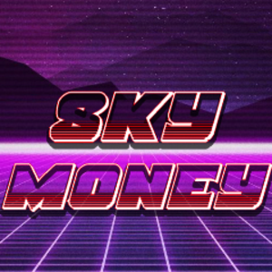 skymoneyy