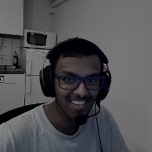 Kaggant