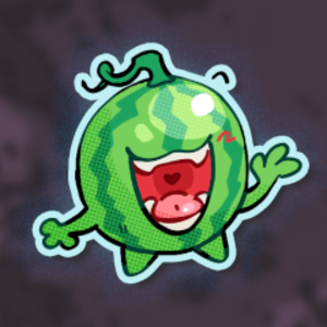 spakorr