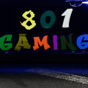 tag_801
