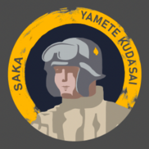 Yamete_AltF4