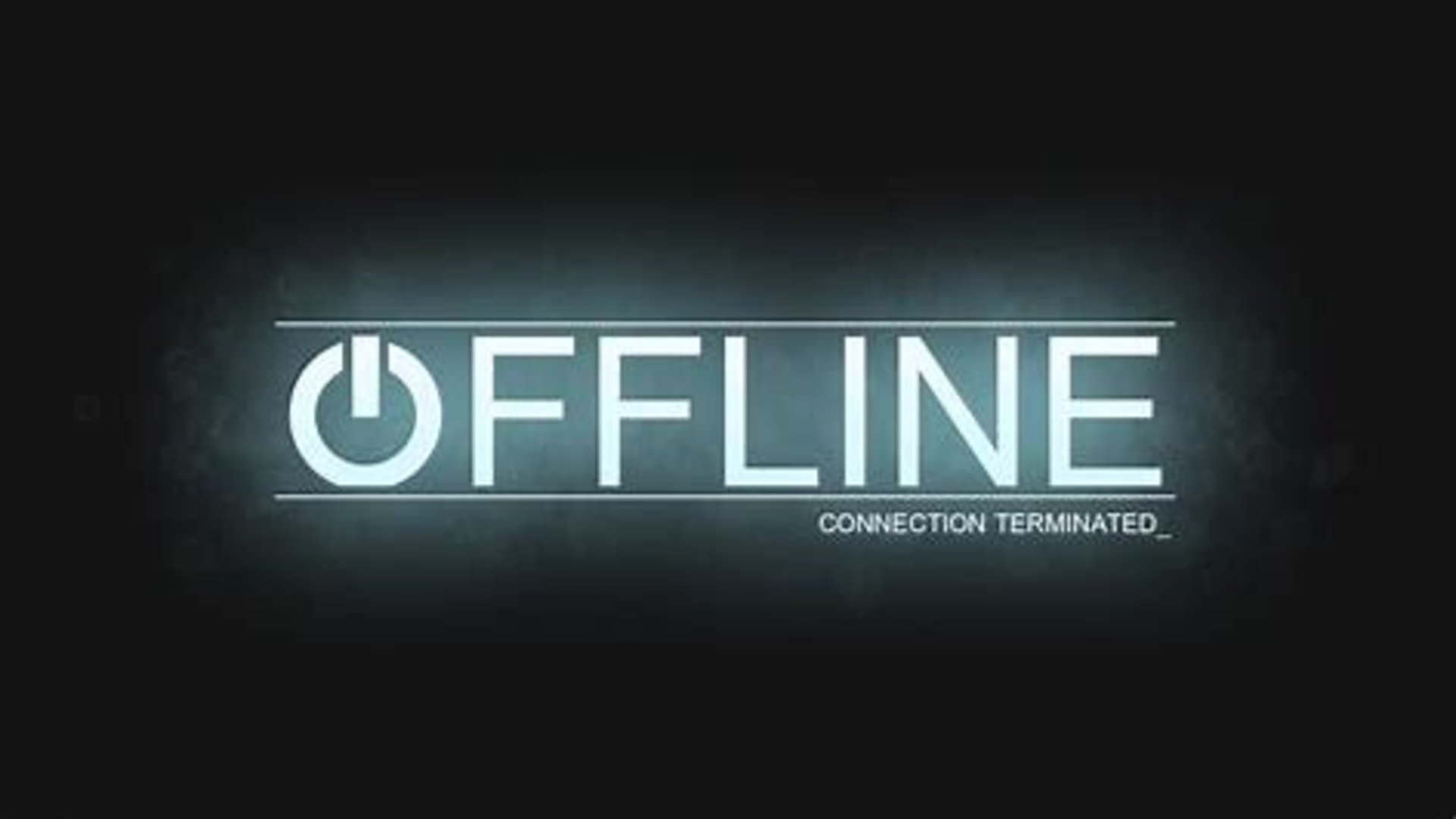 onlyjosh Offline Background