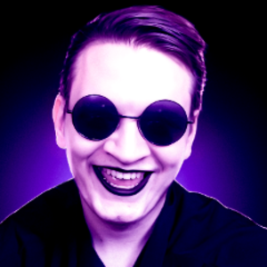 verleno131