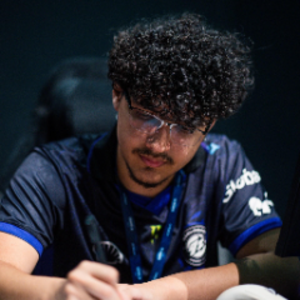 levi_cs