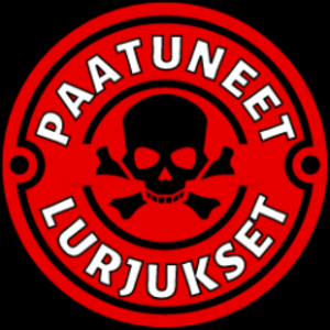 paatuneetlurjukset