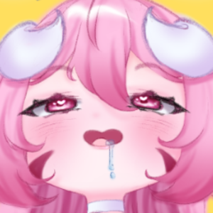 llolyl