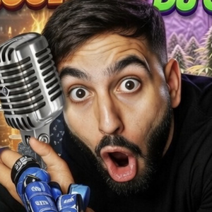 AYMO69