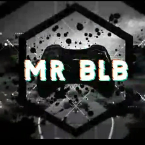mrblb