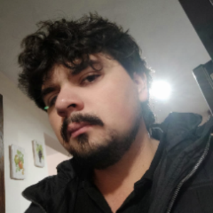sigbo_