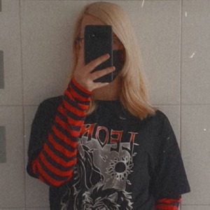 JenTheReapurr