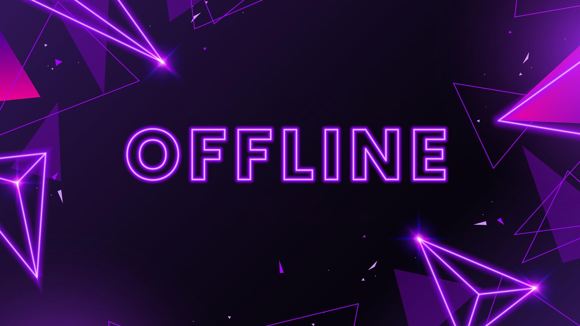 ffaacctt Offline Background