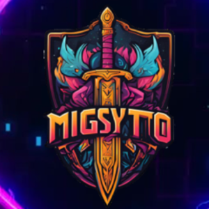Migsyto