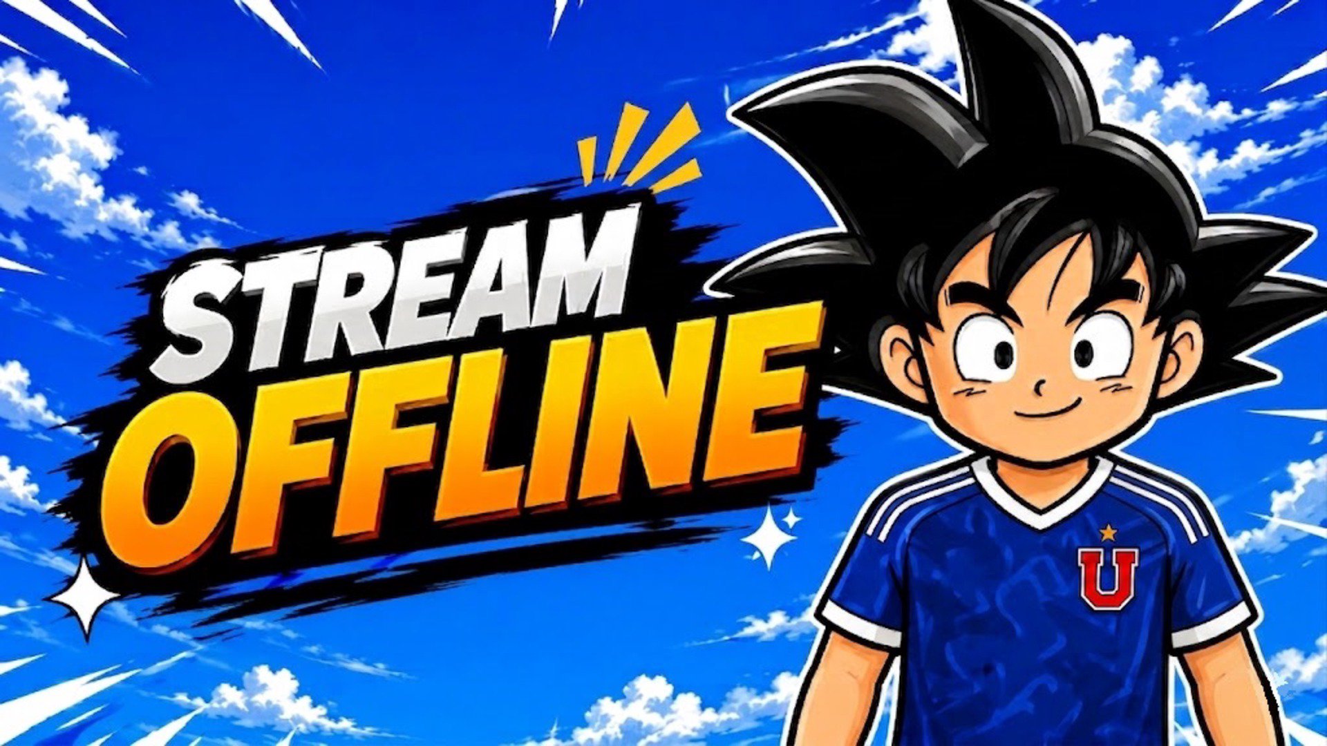 QntzCL Offline Background