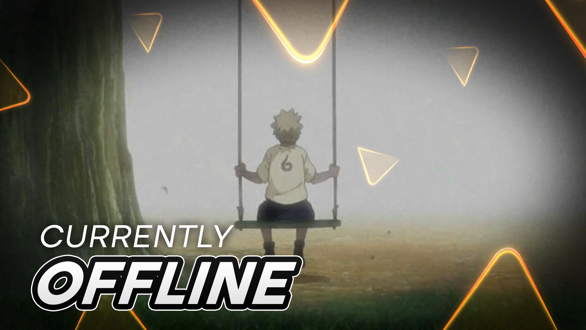 bishys Offline Background