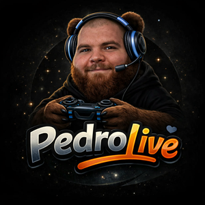 PedroLive351