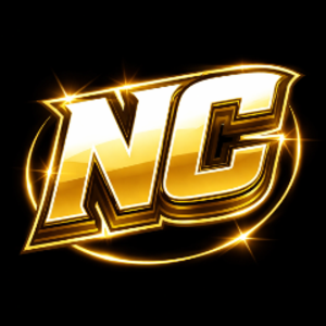 ncool08