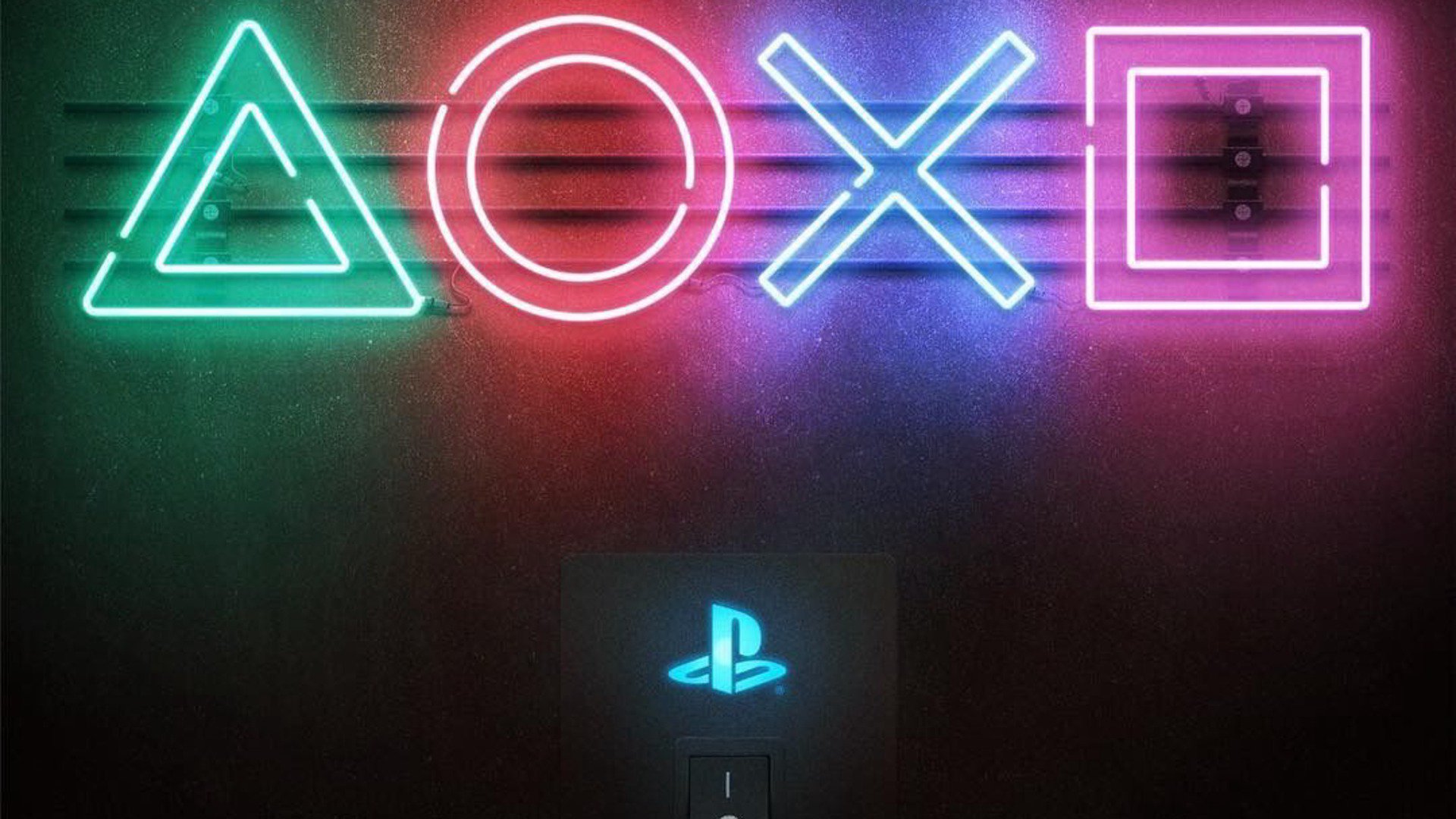 mariecrpt_ Offline Background