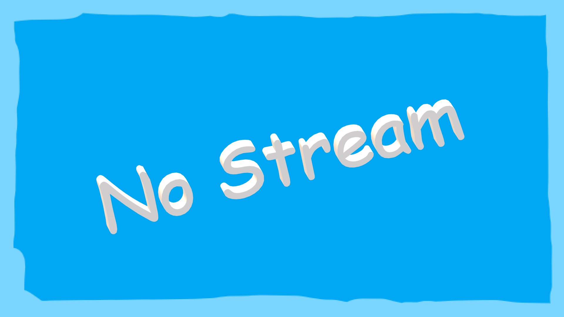 worm6410 Offline Background