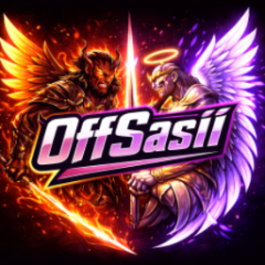 OffSasii