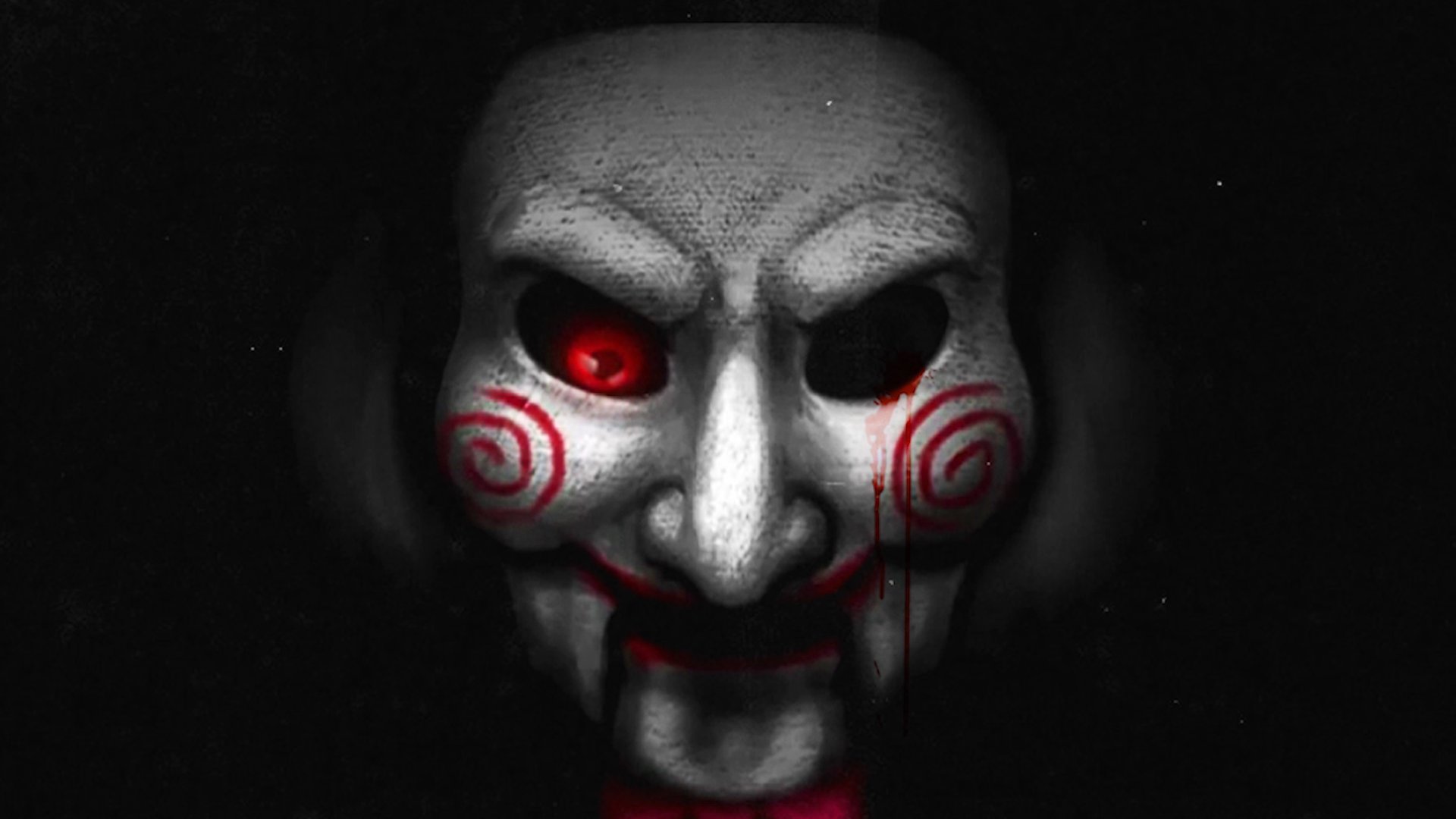 Makeyourchoice191 Offline Background