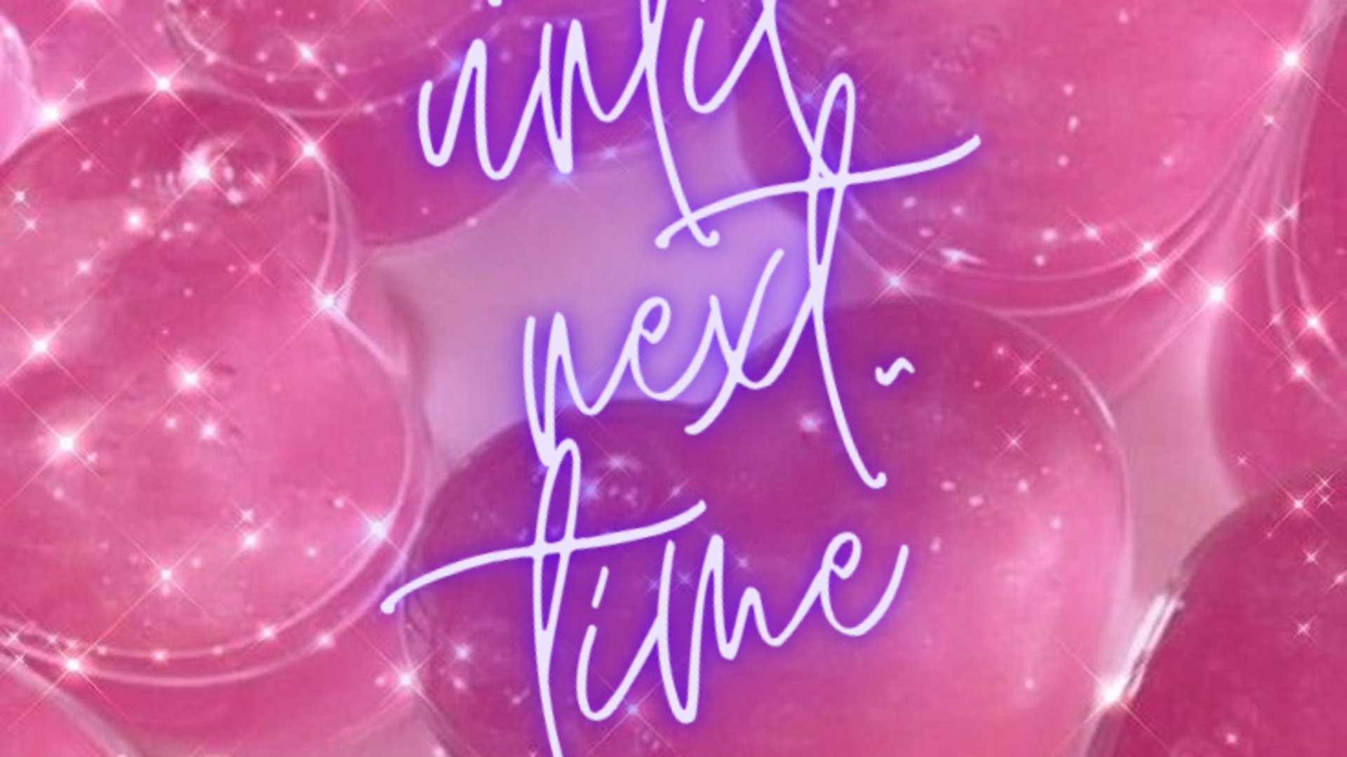 kuroexmio Offline Background