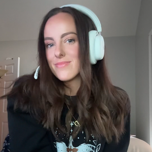 cozyydevin