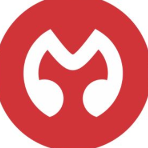 MundoFM1079