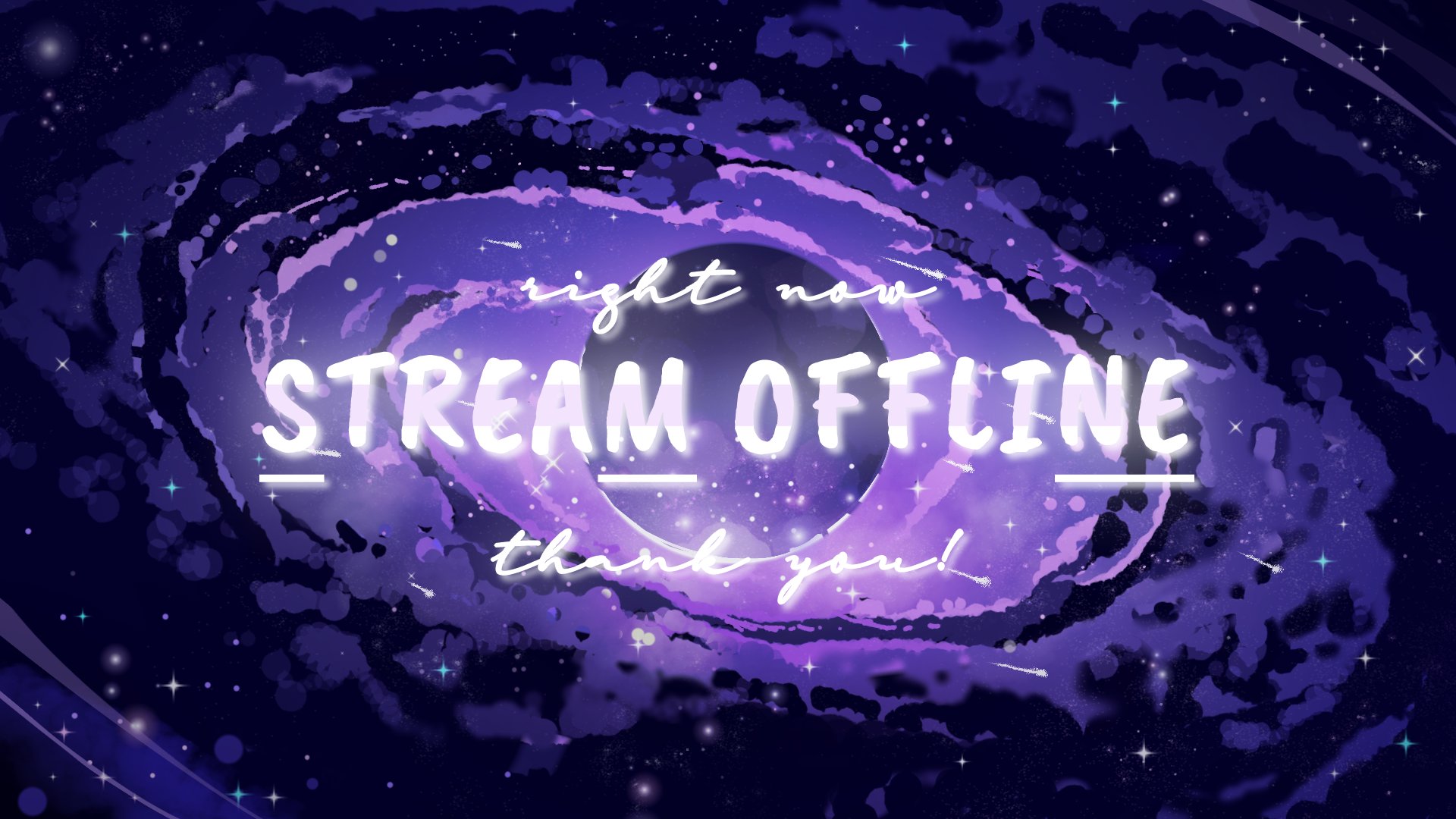 Oxyria Offline Background