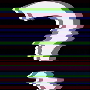 H0N1R