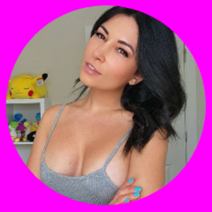 Alinity Offline Background