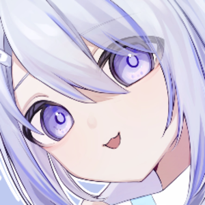 イオニア