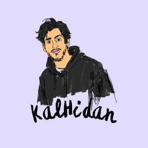 kalHidan