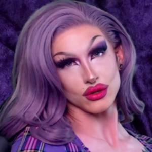 itsTealyxo