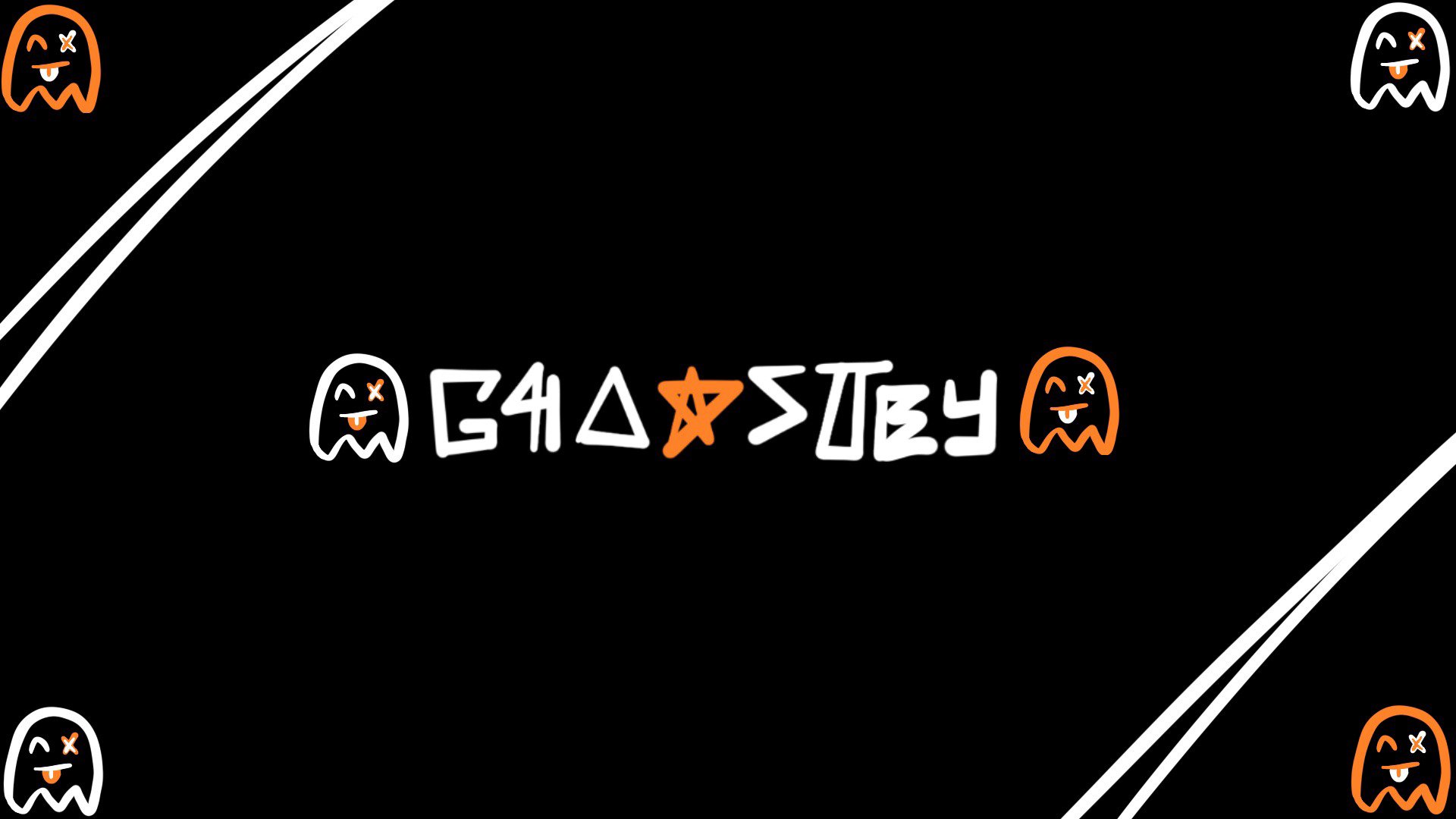 ghoxstey Offline Background