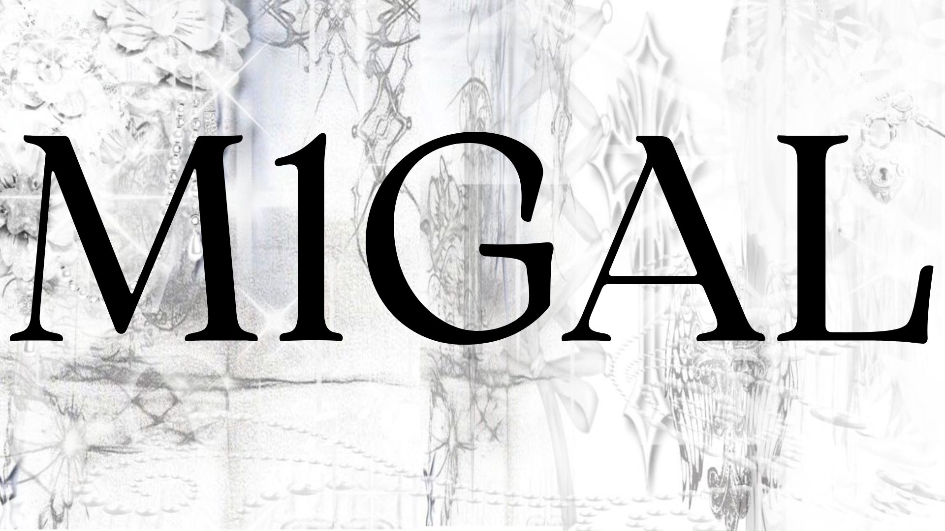 M1gal Offline Background