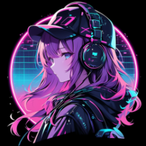 lovelylyca