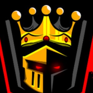 KingdomOfMachine