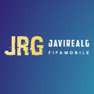 javieRealG_
