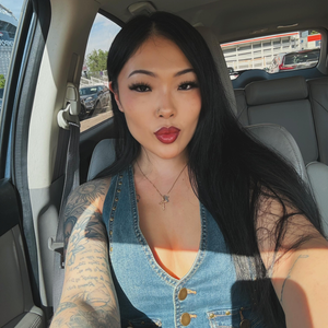 jadedbaddie