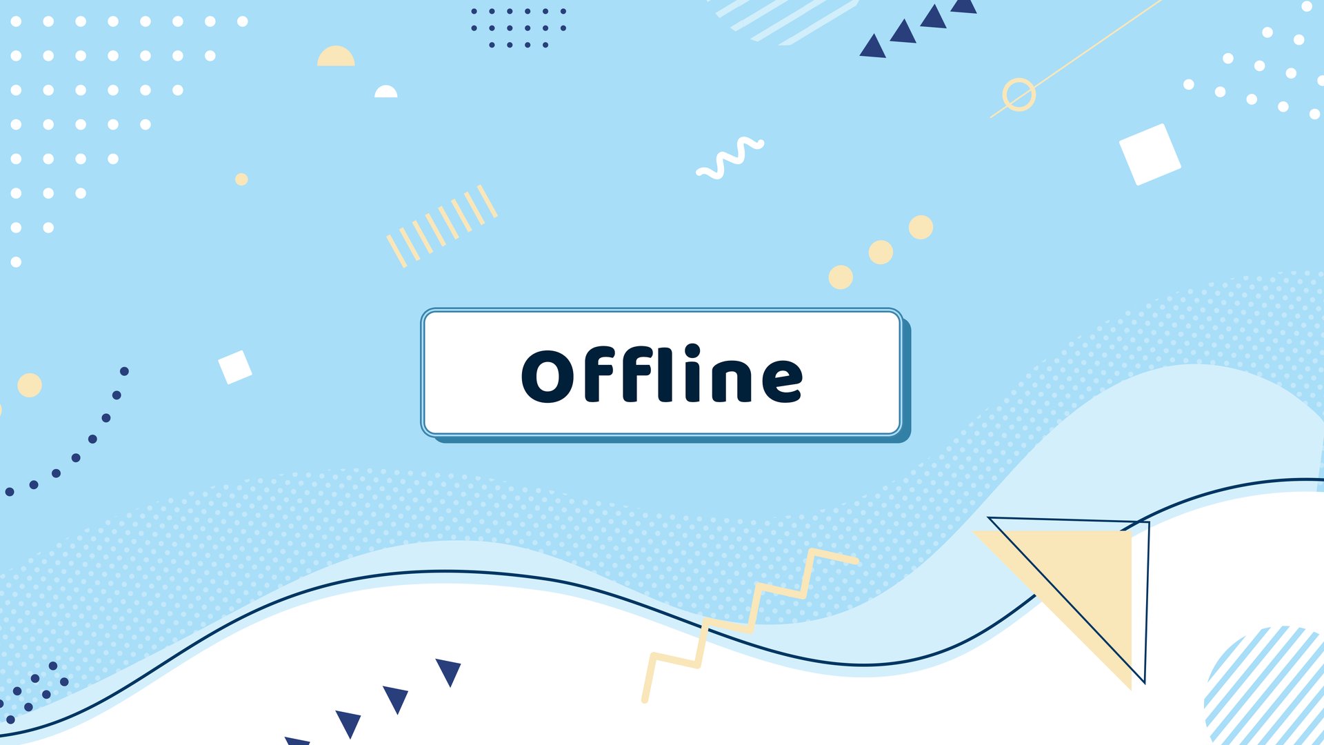 markurwords Offline Background