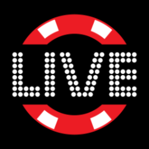 ballypokerlive