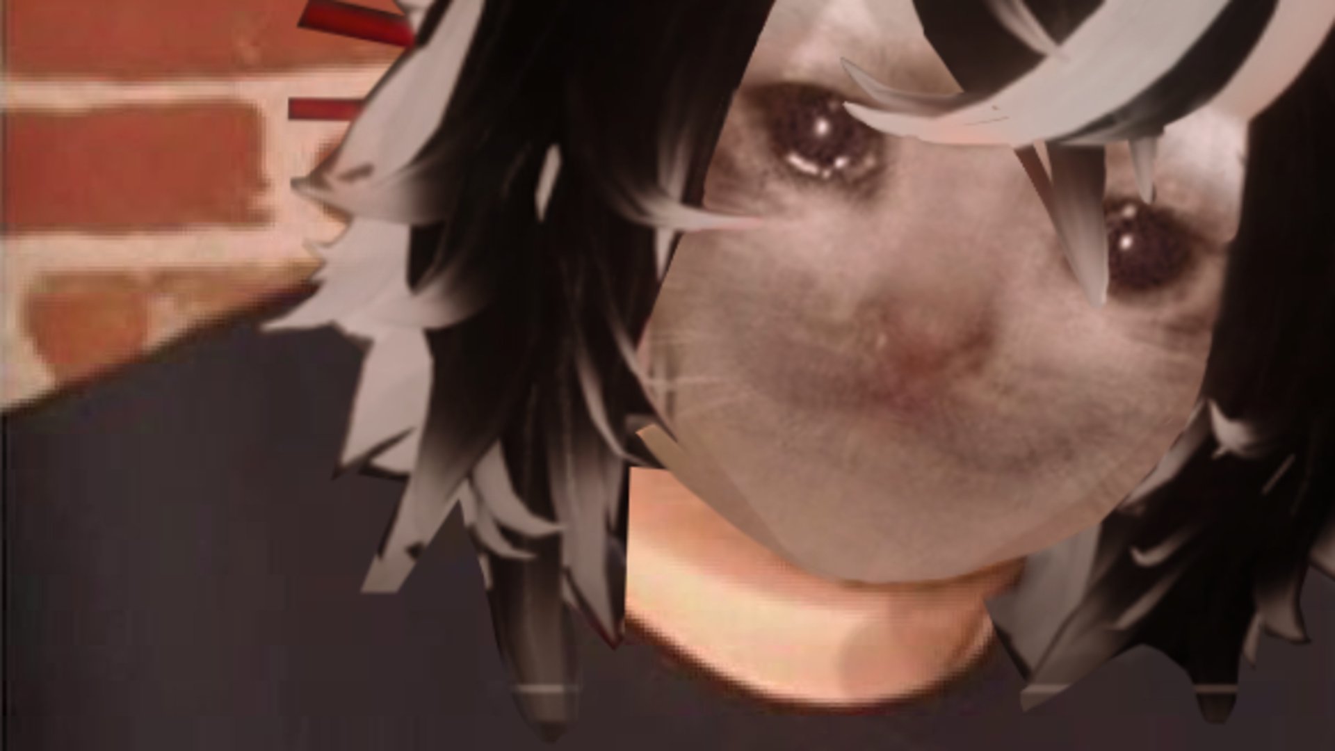 Kyokeru Offline Background