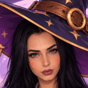 MarieMoone