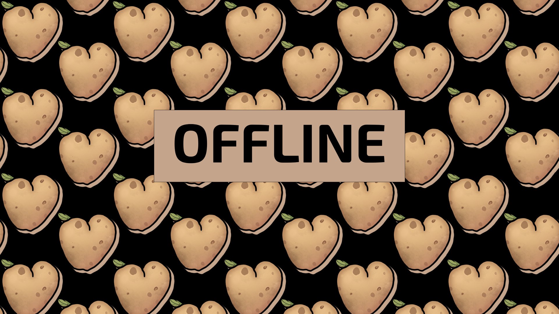 zula_buba Offline Background